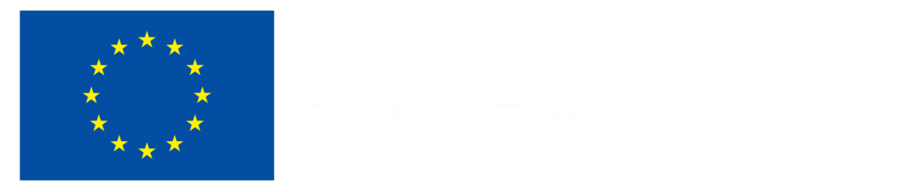 Cofinançat per la Unió Europea