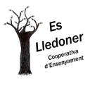 Festa de primavera internacional