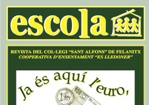 Revista escola Nº23