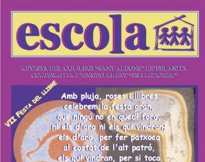 Revista escola Nº30