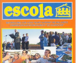 Revista escola Nº34