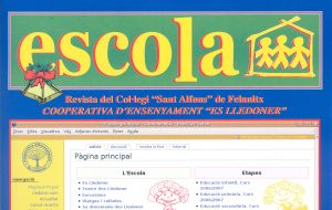 Revista escola Nº38