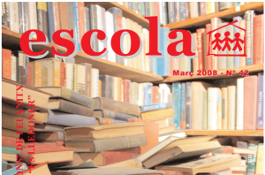 Revista Escola Nº42