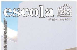Revistes escola Nº45