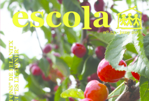 Revistes escola Nº53