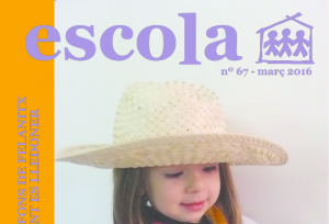 Revistes escola Nº67