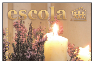 Revistes escola Nº44