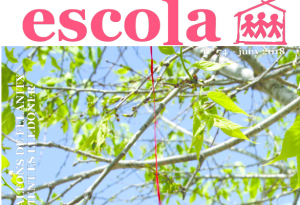 Revistes escola Nº74