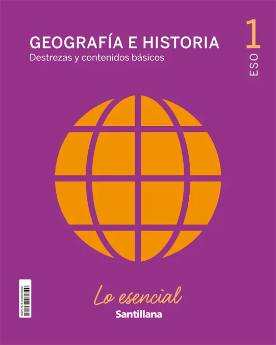 [9788411299527] GEOGRAFIA I HISTÒRIA – L’ESSENCIAL