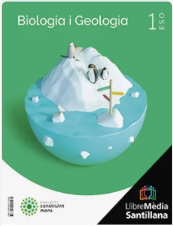 [9788411299633] BIOLOGIA – L’ESSENCIAL 1r