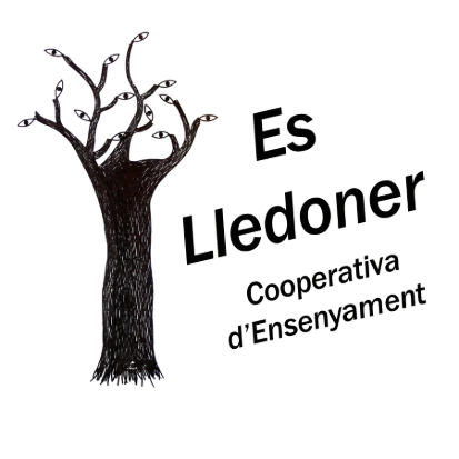 Es Lledoner
