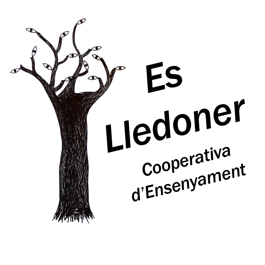 Es Lledoner
